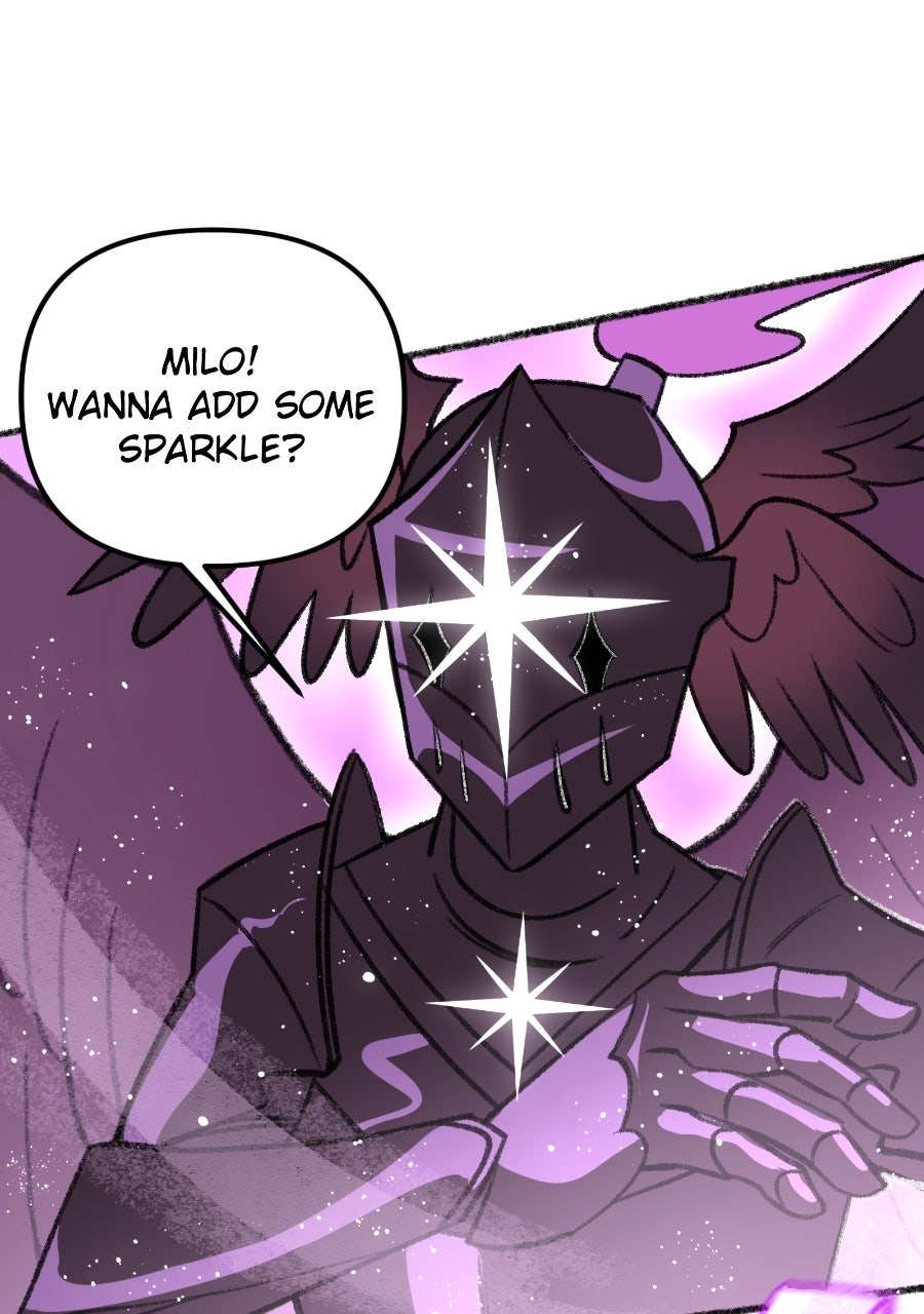 Realta (S2) Ep. 79 - Benevolence page 8 - 