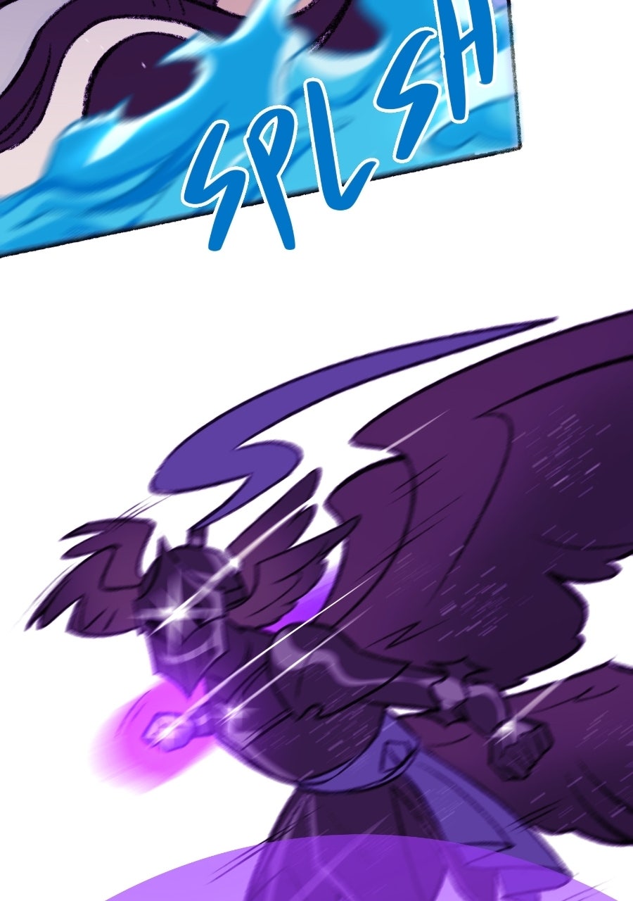 Realta (S2) Ep. 79 - Benevolence page 71 - 
