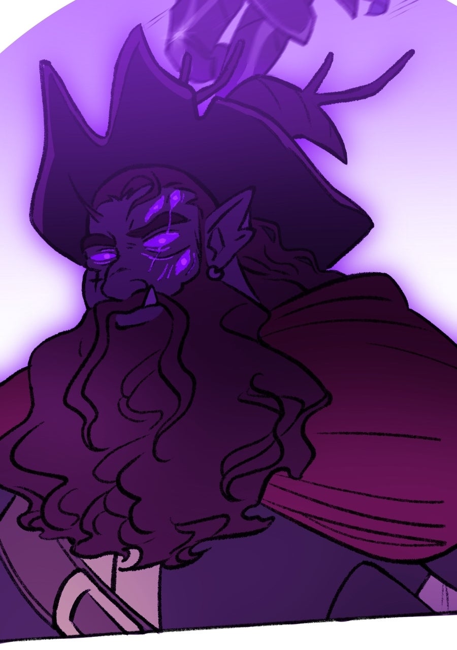 Realta (S2) Ep. 79 - Benevolence page 72 - 