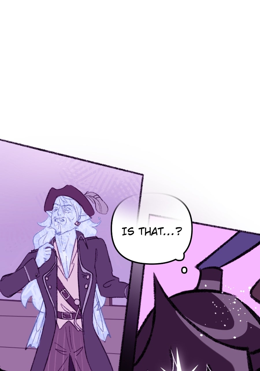 Realta (S2) Ep. 79 - Benevolence page 73 - 
