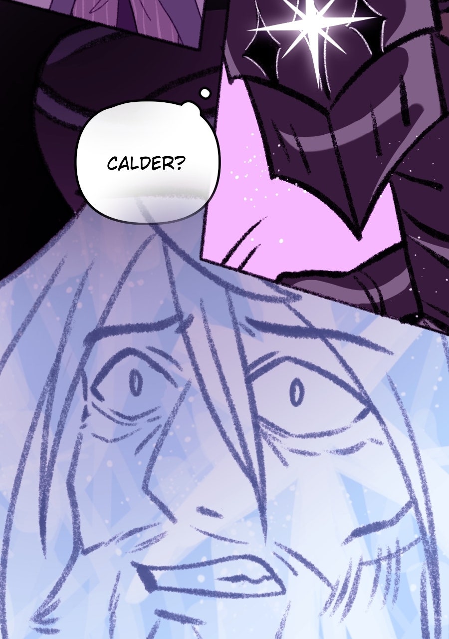 Realta (S2) Ep. 79 - Benevolence page 74 - 