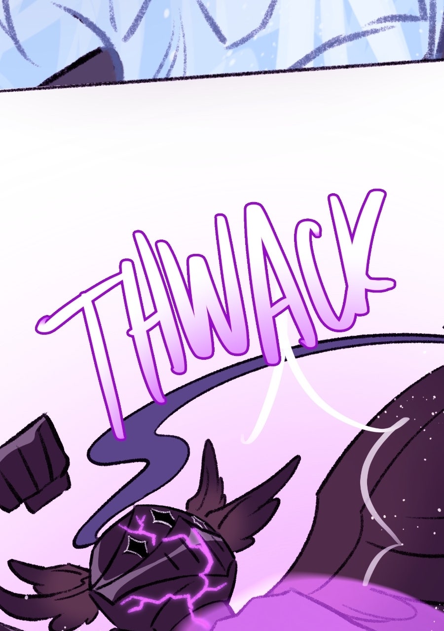 Realta (S2) Ep. 79 - Benevolence page 75 - 