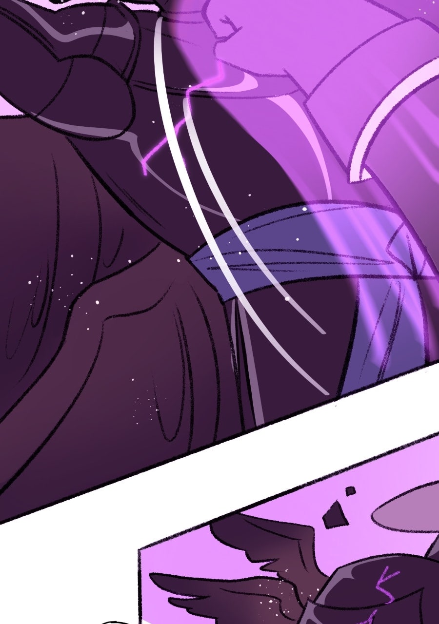 Realta (S2) Ep. 79 - Benevolence page 76 - 