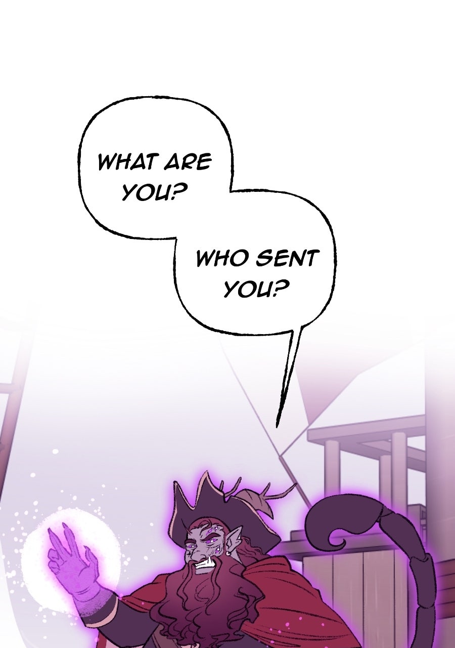 Realta (S2) Ep. 79 - Benevolence page 78 - 