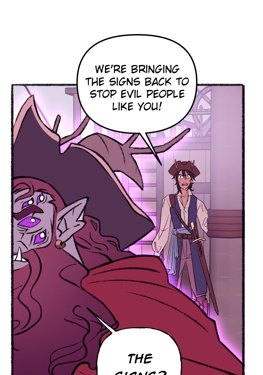 Realta (S2) Ep. 79 - Benevolence page 80 - 
