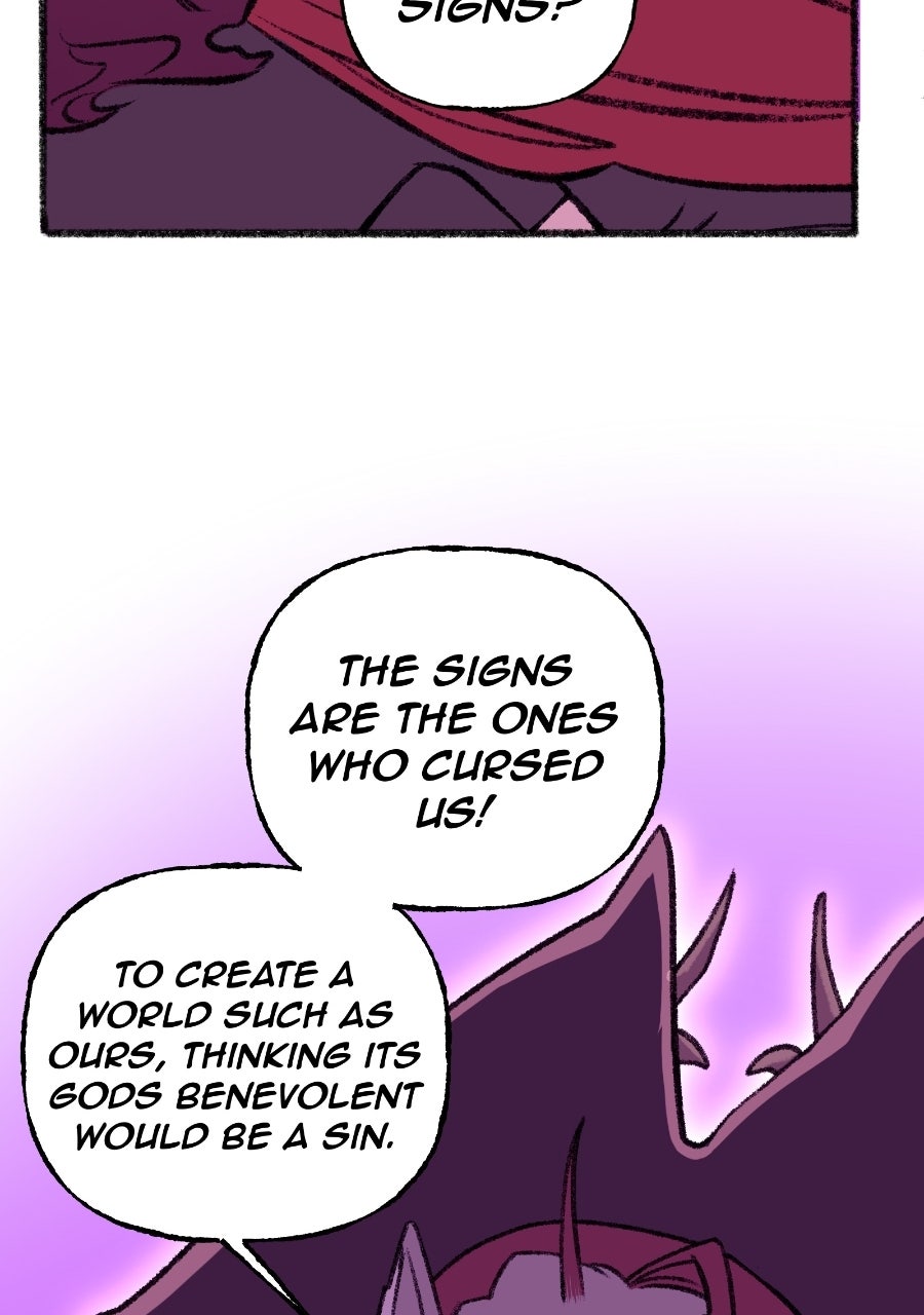 Realta (S2) Ep. 79 - Benevolence page 81 - 