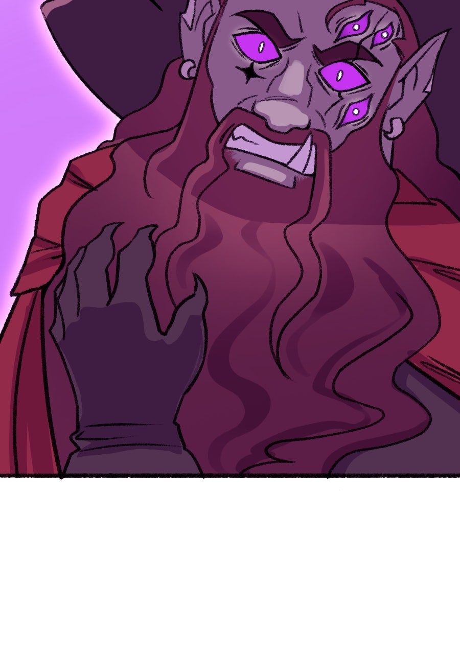 Realta (S2) Ep. 79 - Benevolence page 82 - 