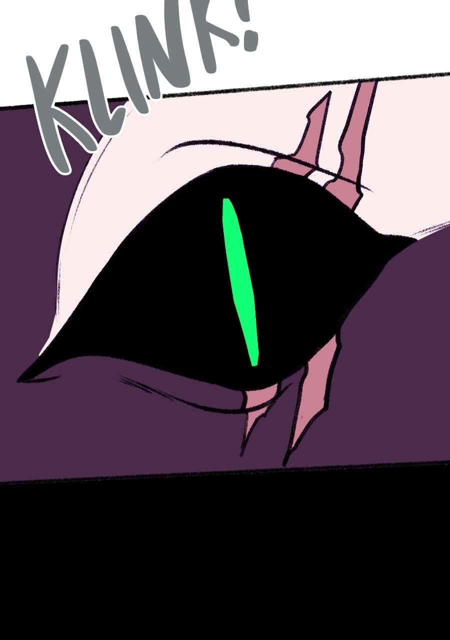 Realta (S2) Ep. 79 - Benevolence page 86 - 