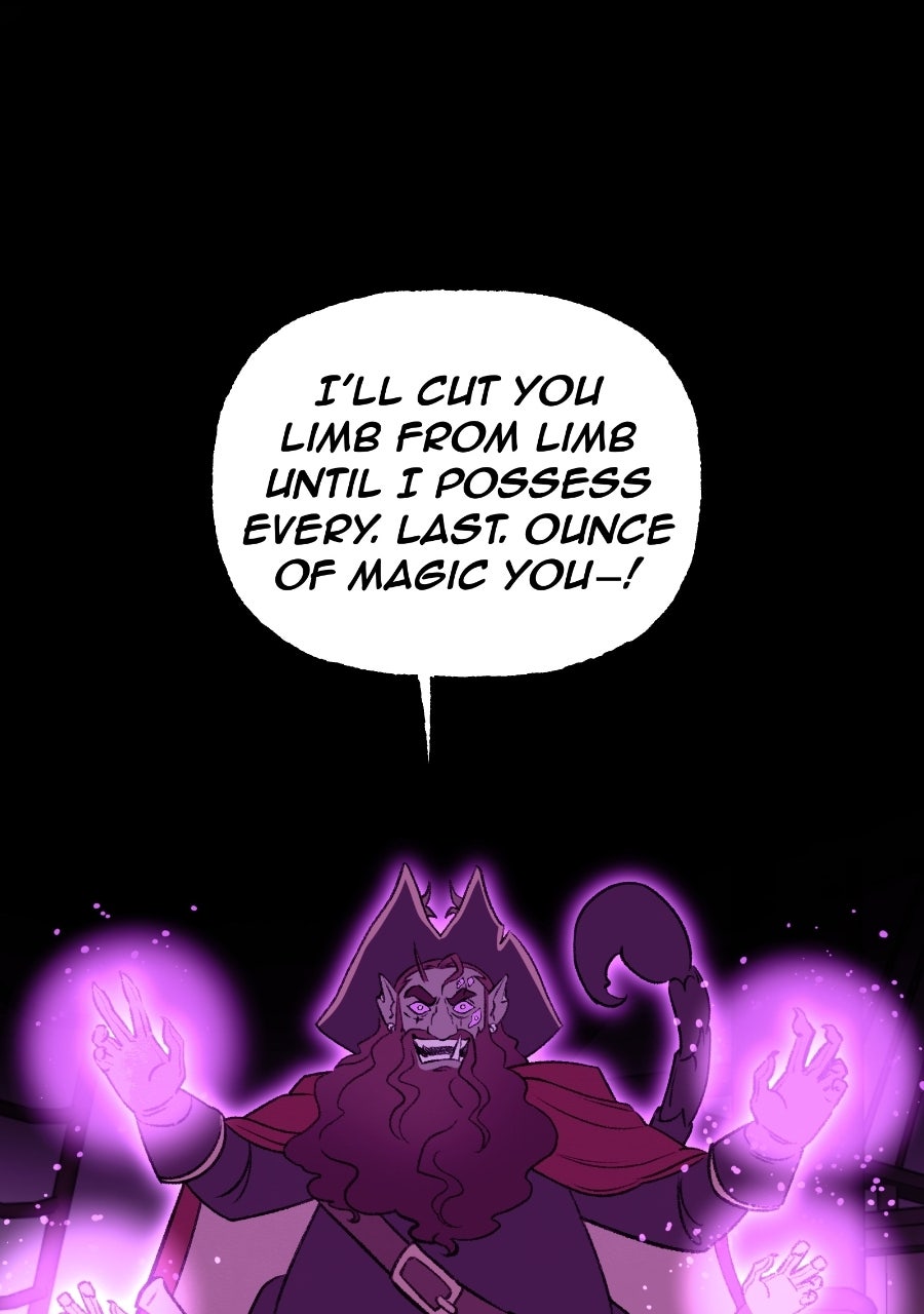 Realta (S2) Ep. 79 - Benevolence page 87 - 