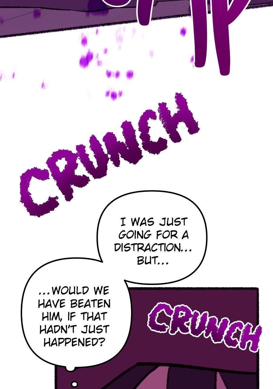 Realta (S2) Ep. 79 - Benevolence page 90 - 
