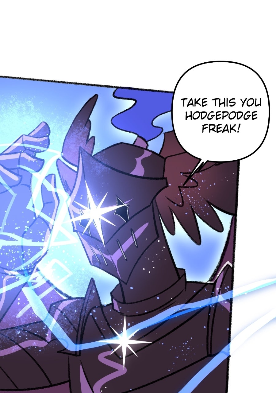 Realta (S2) Ep. 79 - Benevolence page 10 - 
