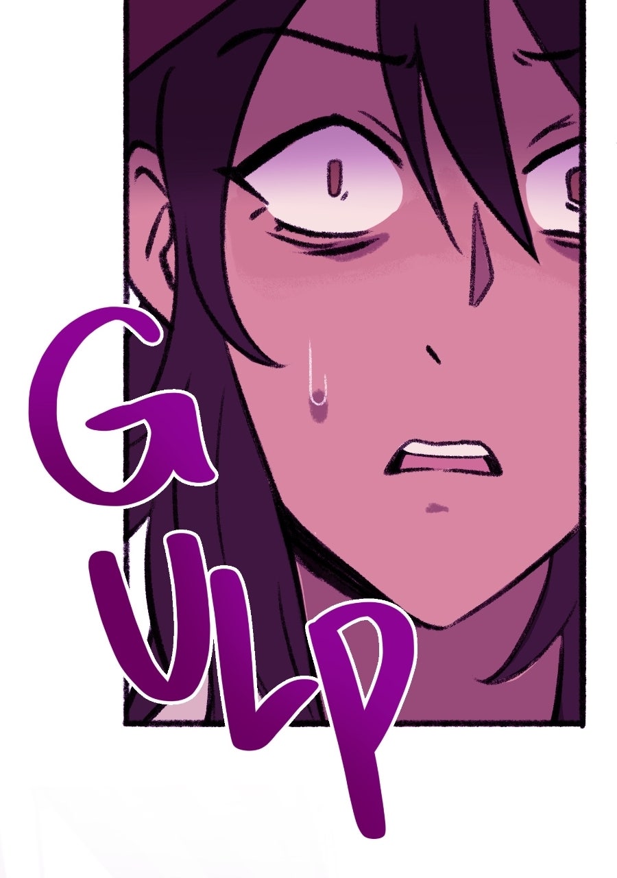 Realta (S2) Ep. 79 - Benevolence page 91 - 