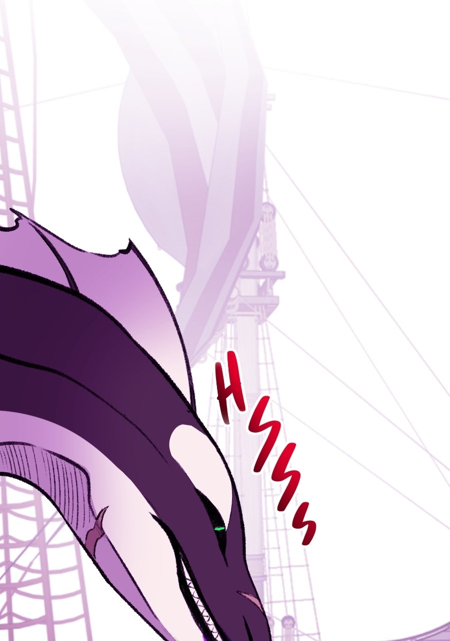 Realta (S2) Ep. 79 - Benevolence page 92 - 