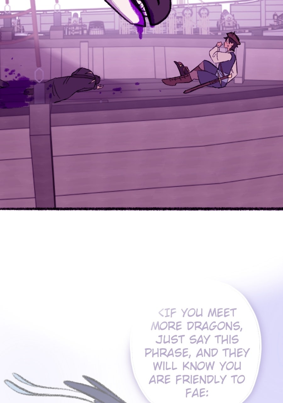Realta (S2) Ep. 79 - Benevolence page 93 - 