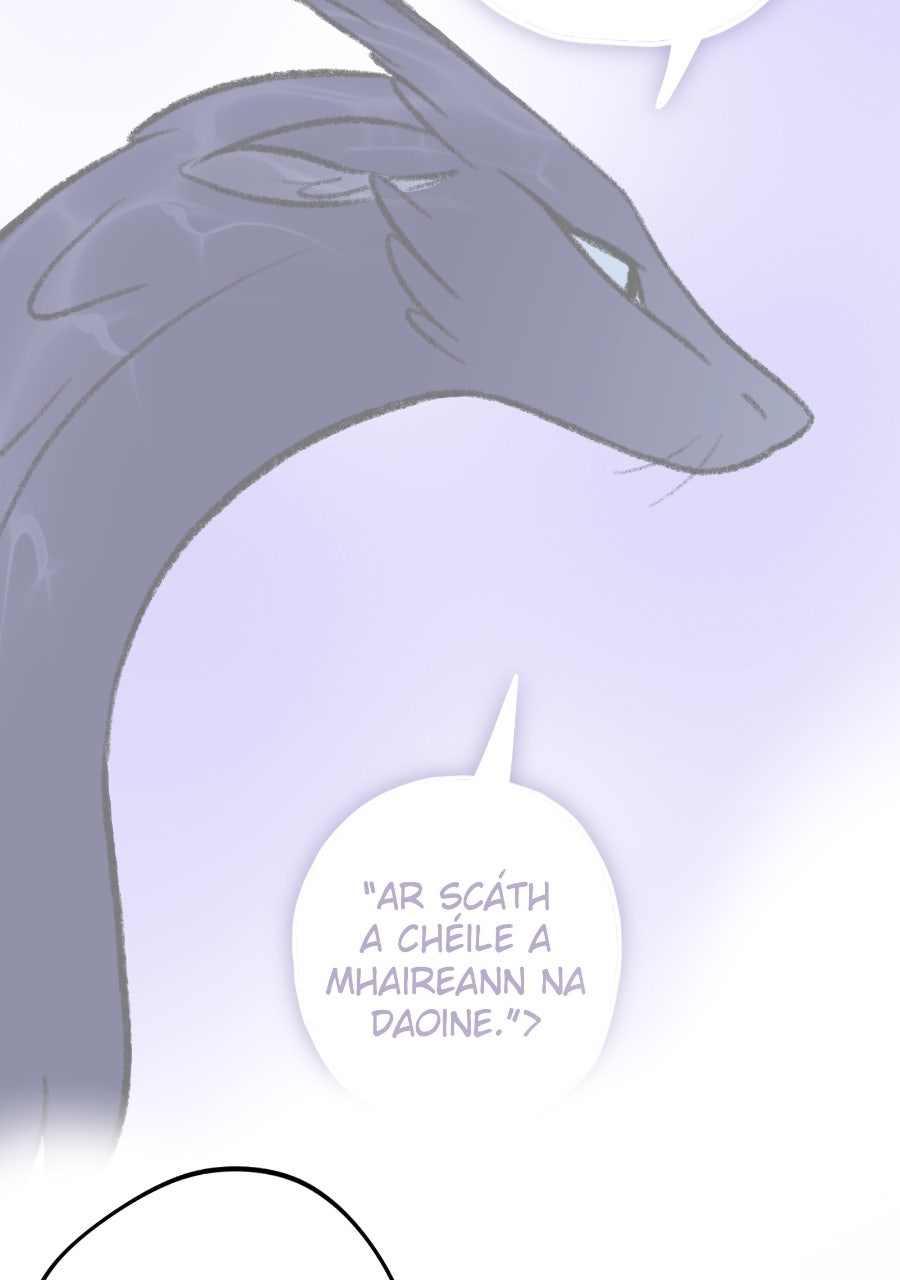 Realta (S2) Ep. 79 - Benevolence page 94 - 