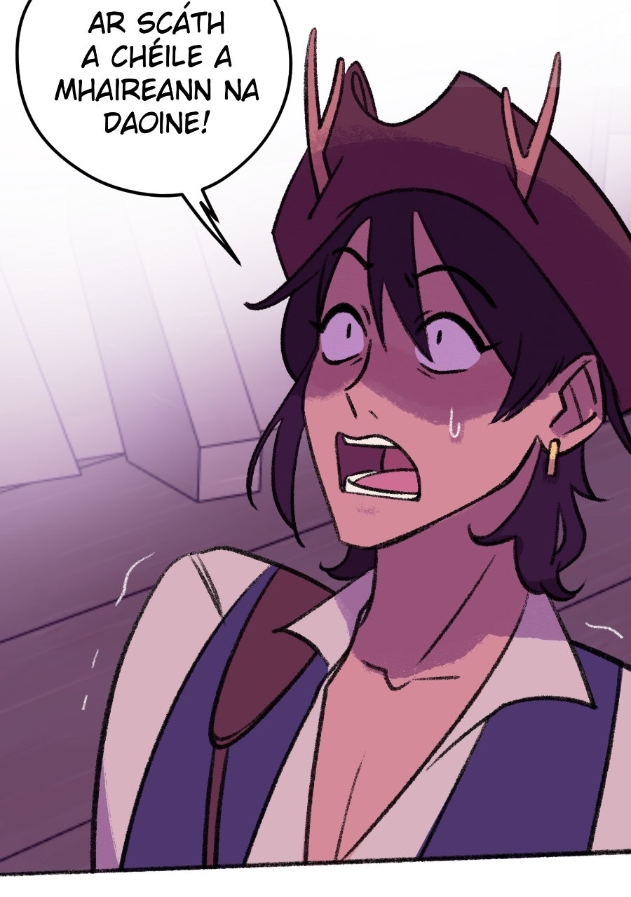 Realta (S2) Ep. 79 - Benevolence page 95 - 