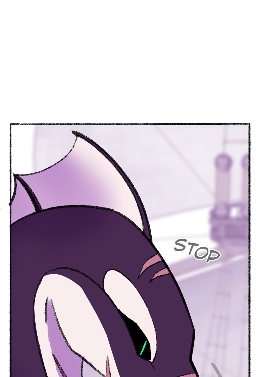 Realta (S2) Ep. 79 - Benevolence page 96 - 