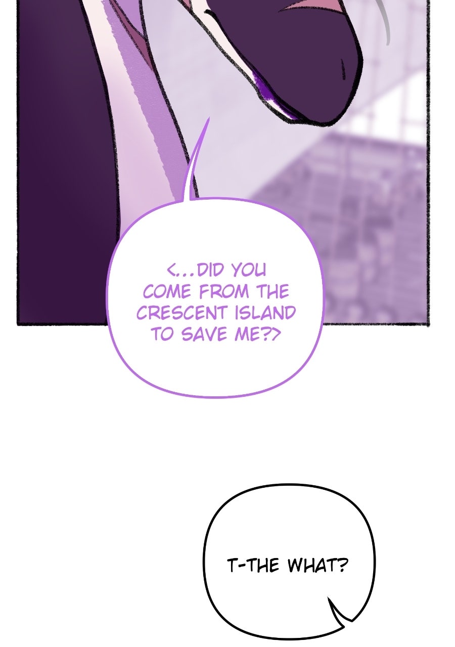 Realta (S2) Ep. 79 - Benevolence page 97 - 