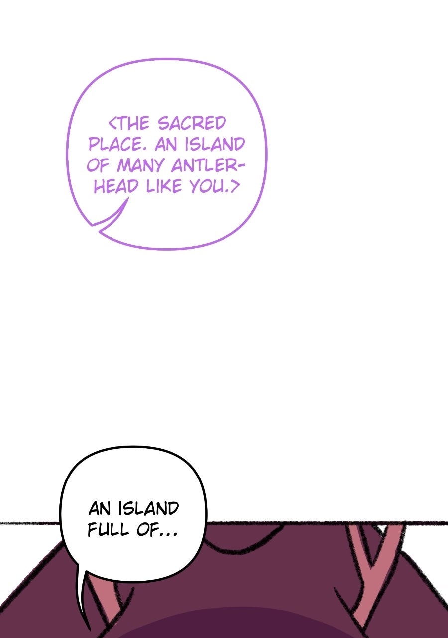 Realta (S2) Ep. 79 - Benevolence page 98 - 