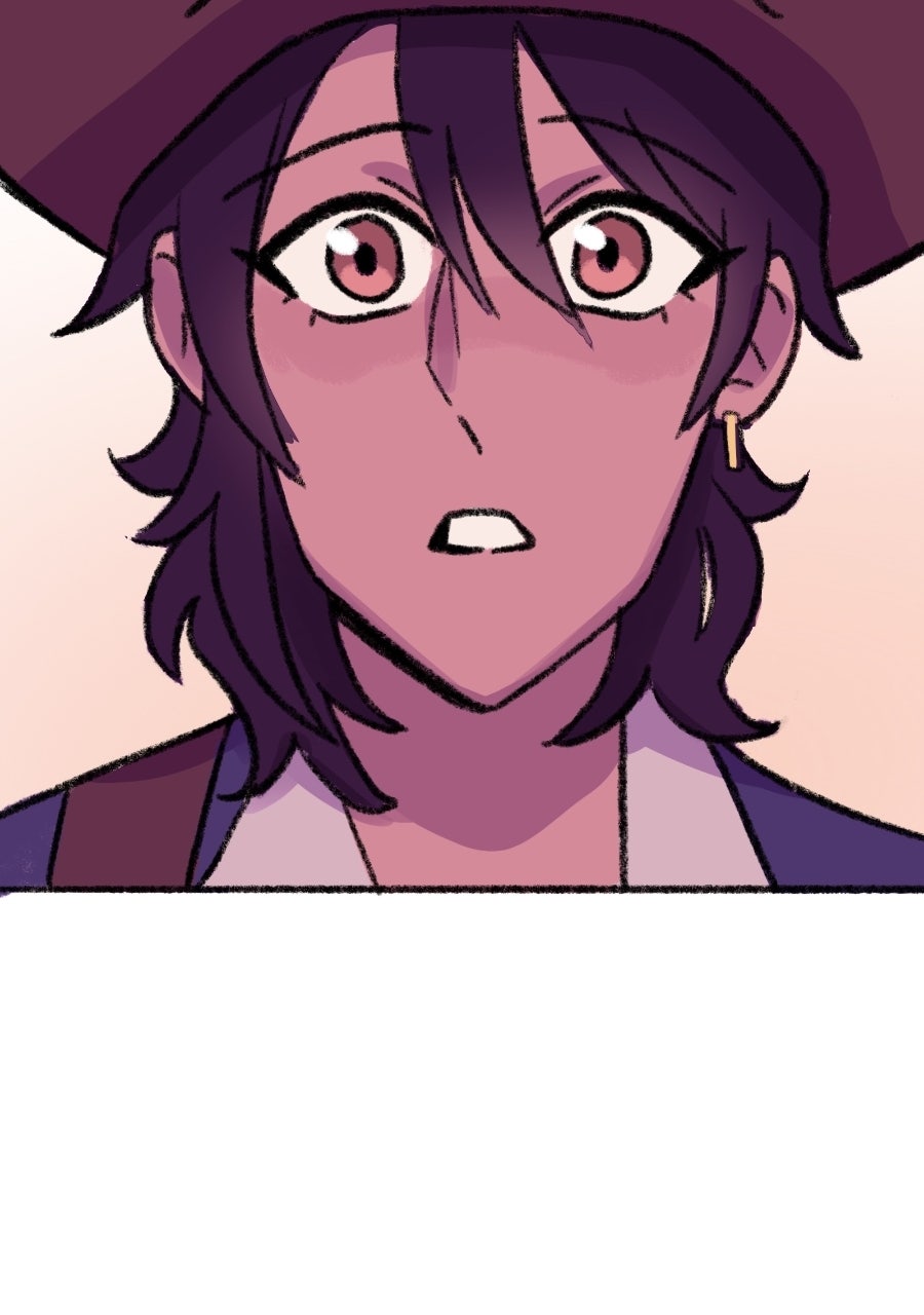 Realta (S2) Ep. 79 - Benevolence page 99 - 