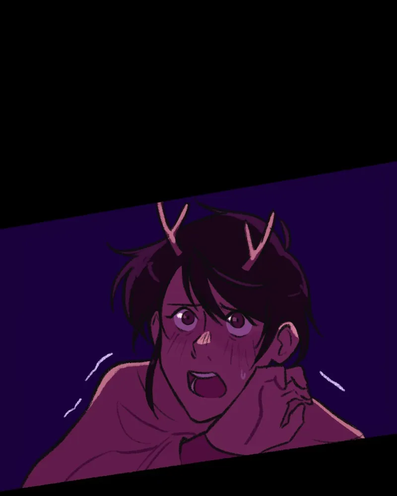 Realta Chapter 8 page 1 - 