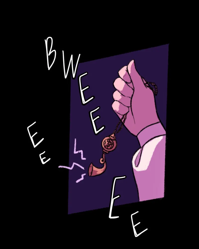 Realta Chapter 8 page 11 - 