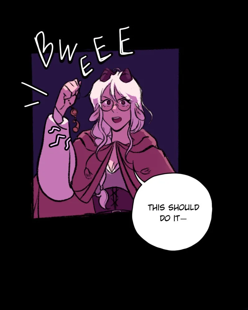 Realta Chapter 8 page 12 - 
