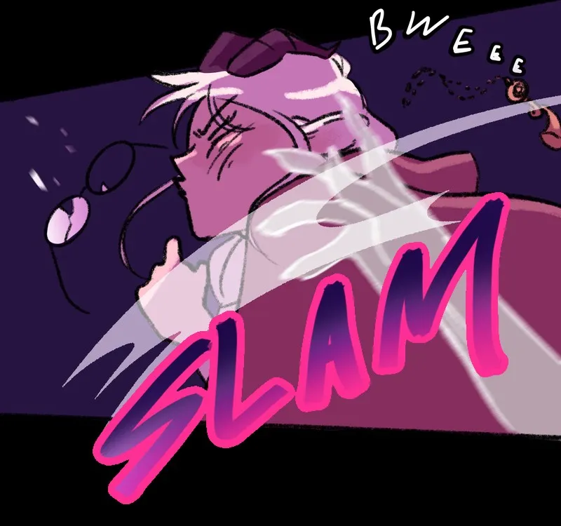 Realta Chapter 8 page 13 - 