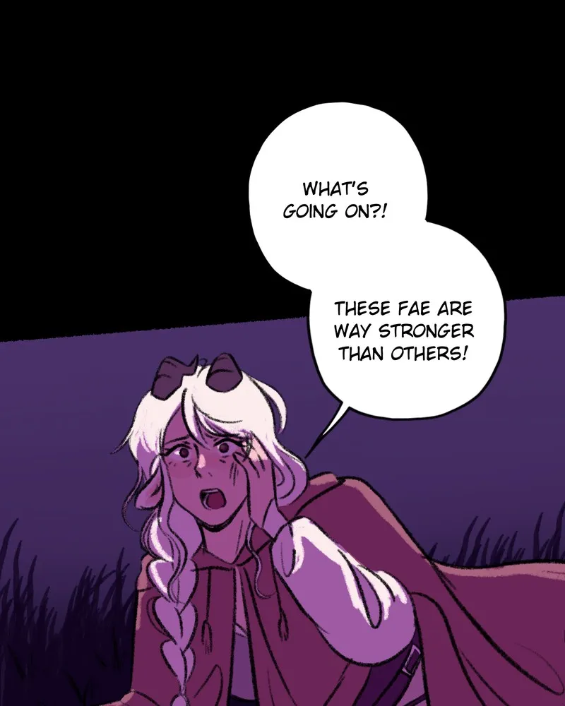 Realta Chapter 8 page 14 - 