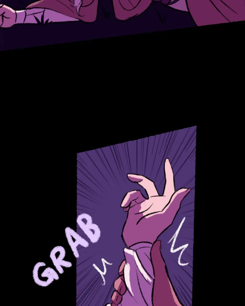 Realta Chapter 8 page 15 - 