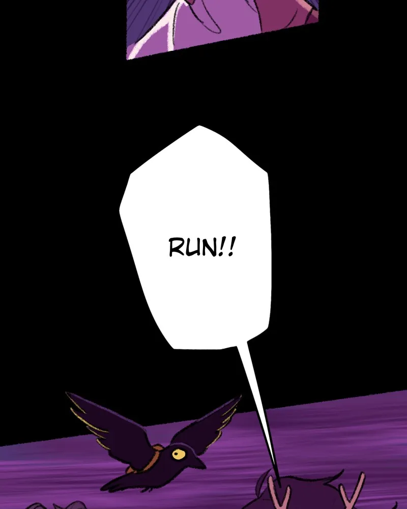 Realta Chapter 8 page 16 - 