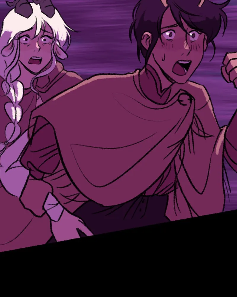Realta Chapter 8 page 17 - 