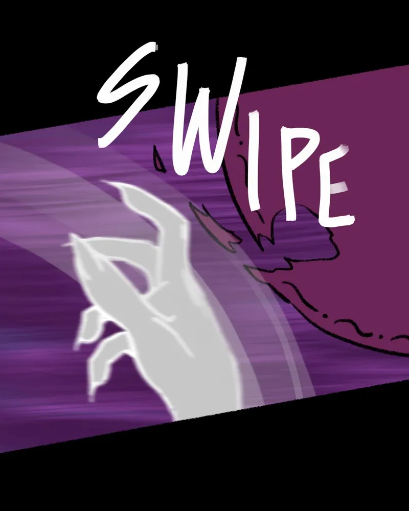 Realta Chapter 8 page 18 - 