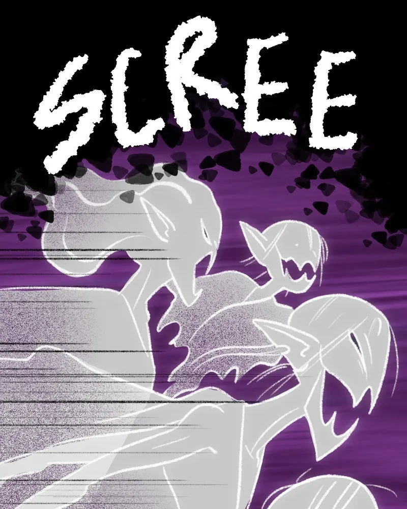 Realta Chapter 8 page 19 - 