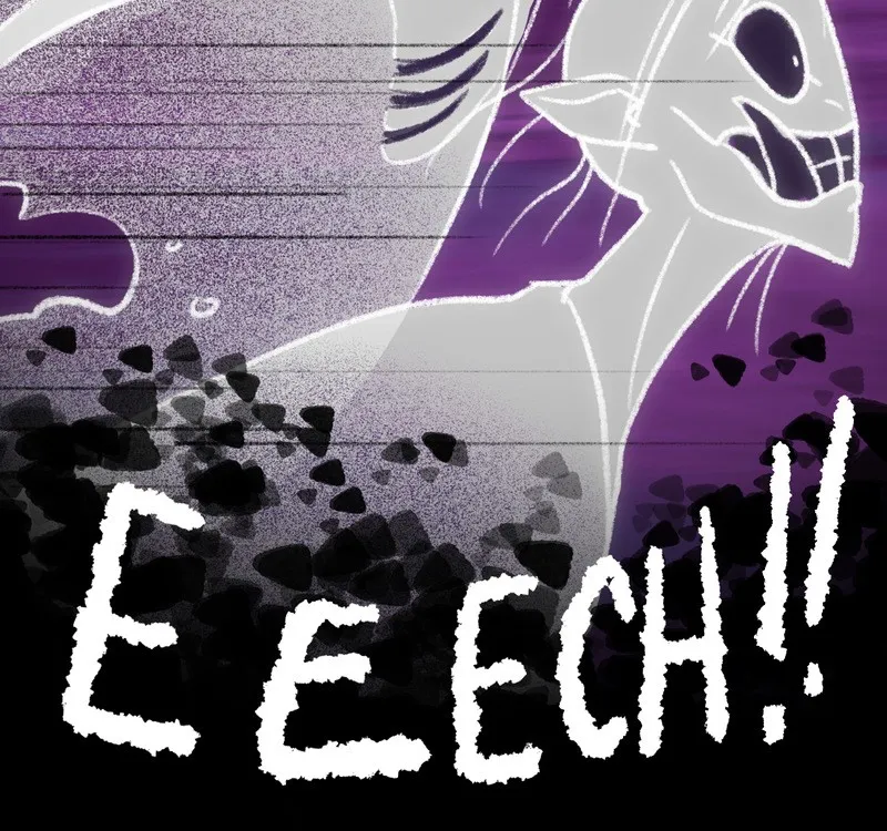 Realta Chapter 8 page 20 - 