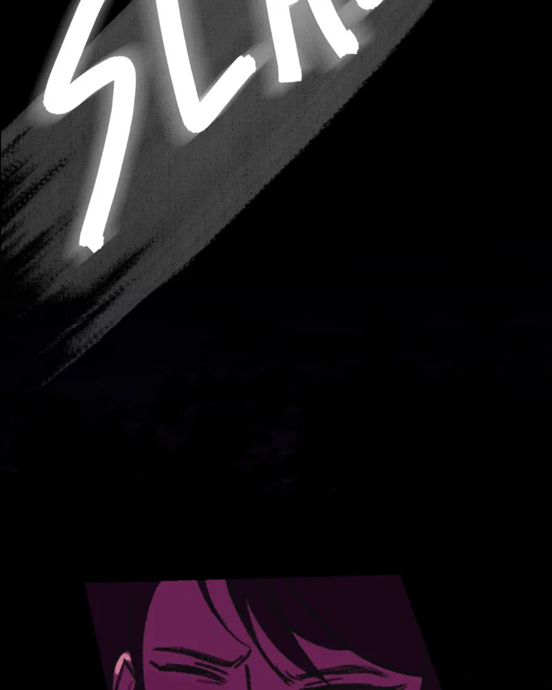 Realta Chapter 8 page 3 - 