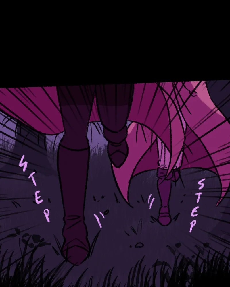 Realta Chapter 8 page 21 - 