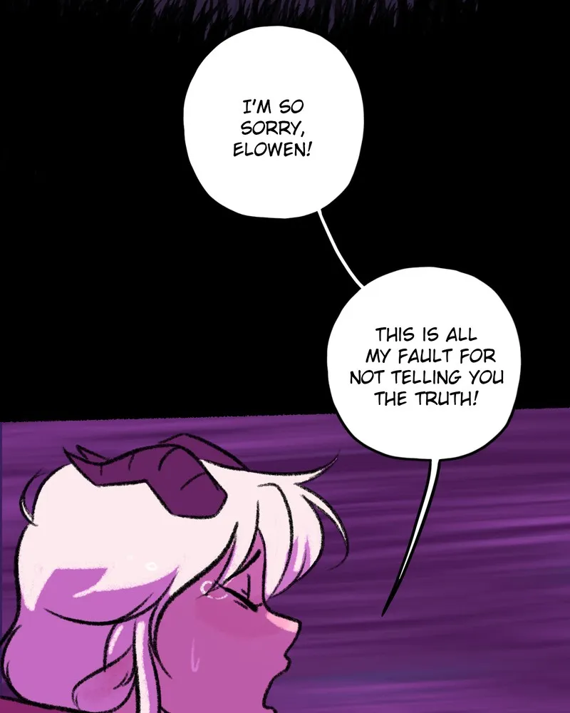 Realta Chapter 8 page 22 - 