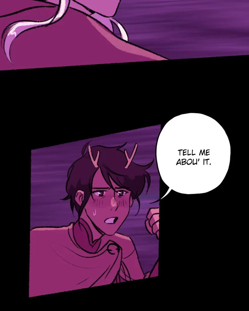 Realta Chapter 8 page 23 - 