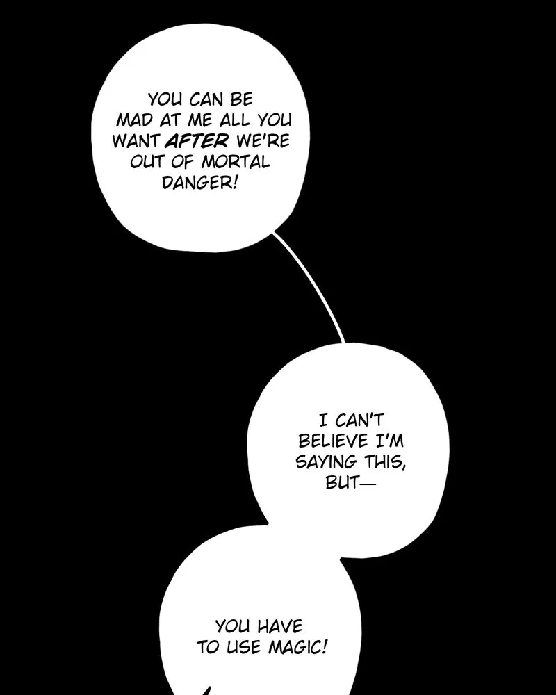 Realta Chapter 8 page 24 - 