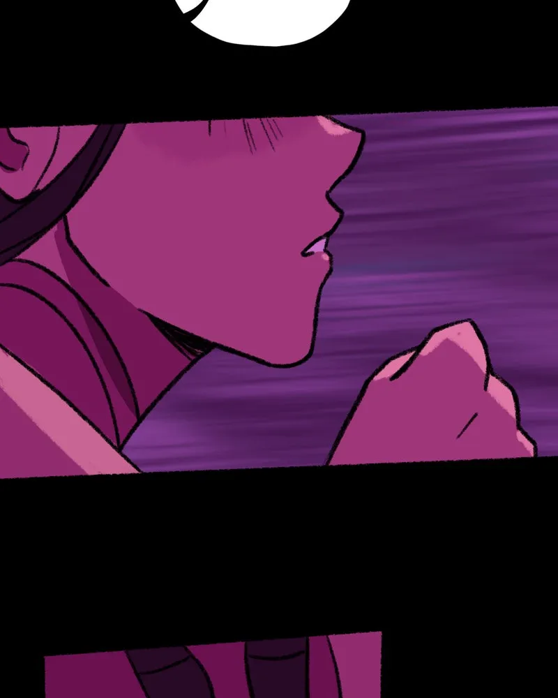 Realta Chapter 8 page 25 - 