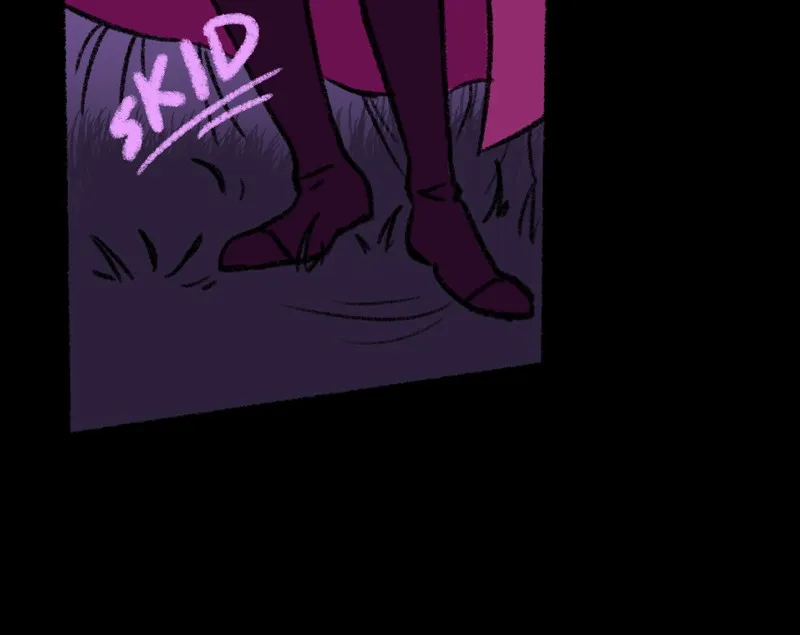 Realta Chapter 8 page 26 - 