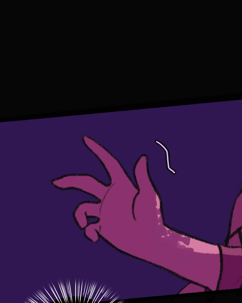 Realta Chapter 8 page 27 - 