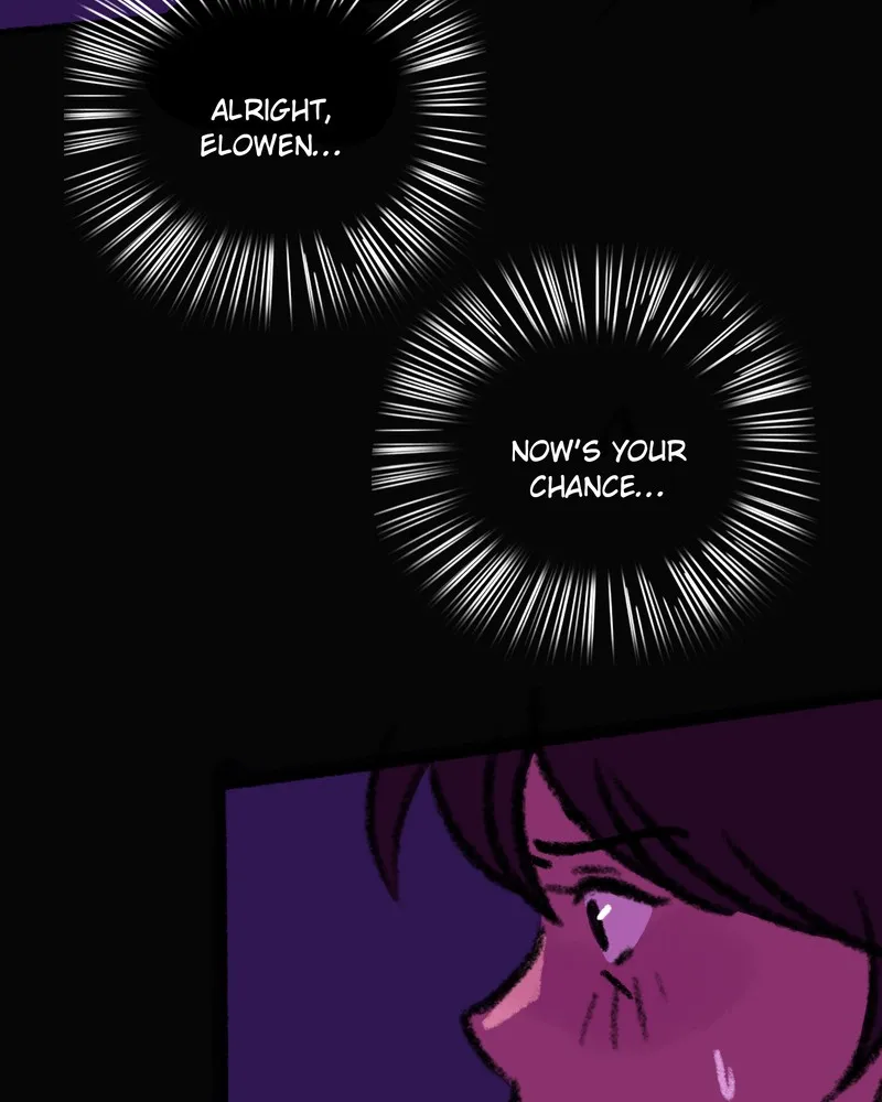 Realta Chapter 8 page 28 - 
