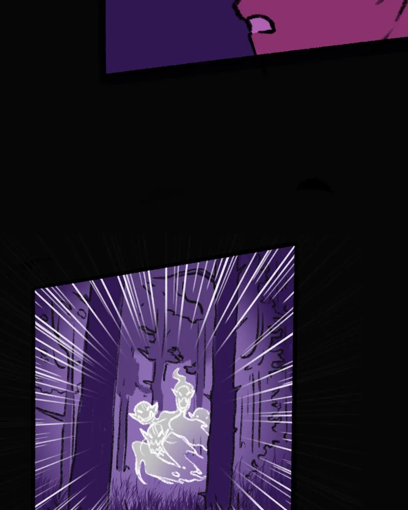 Realta Chapter 8 page 29 - 