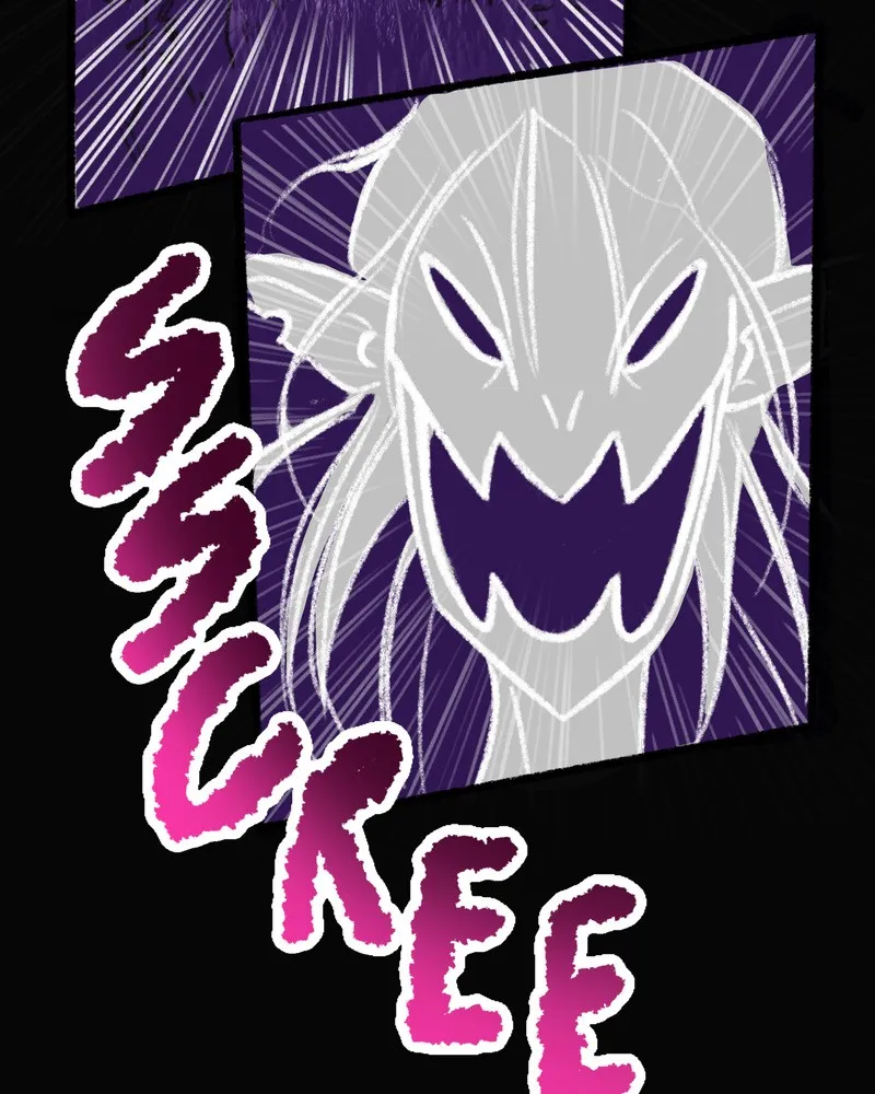 Realta Chapter 8 page 30 - 