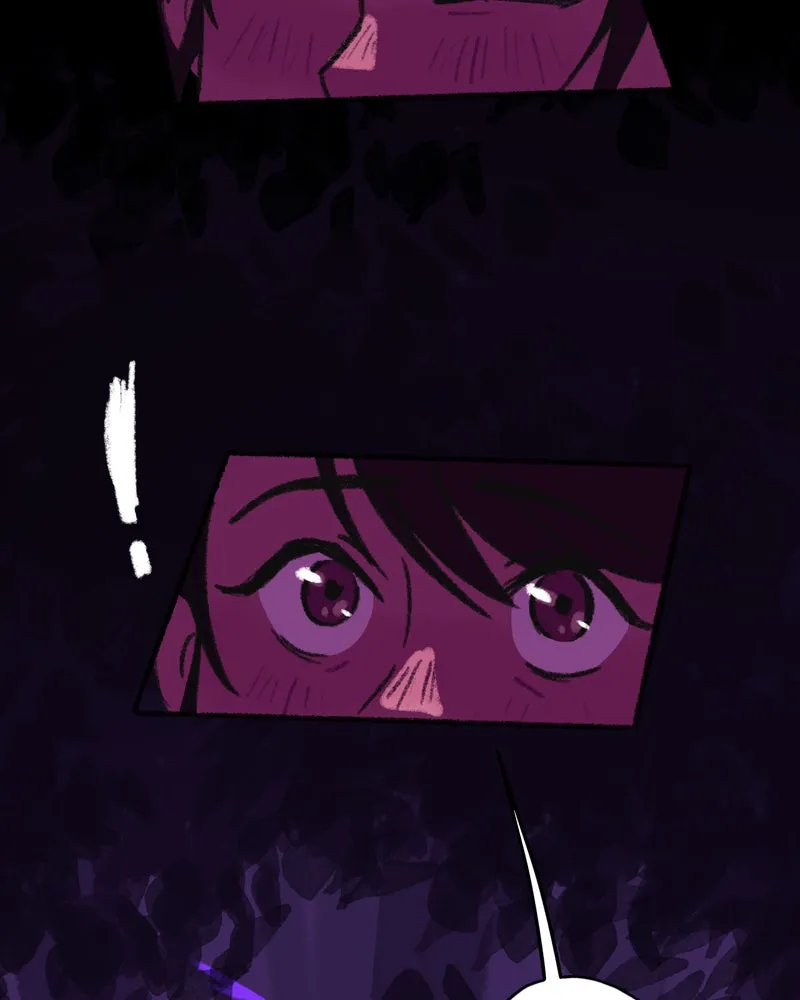 Realta Chapter 8 page 4 - 