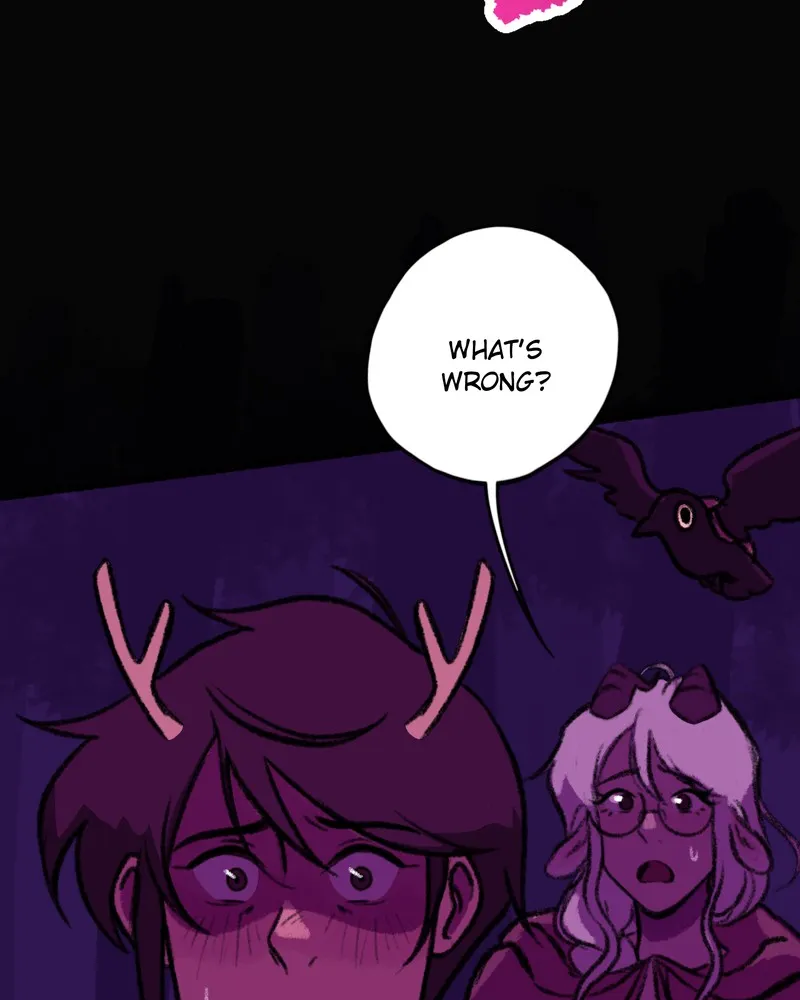 Realta Chapter 8 page 31 - 