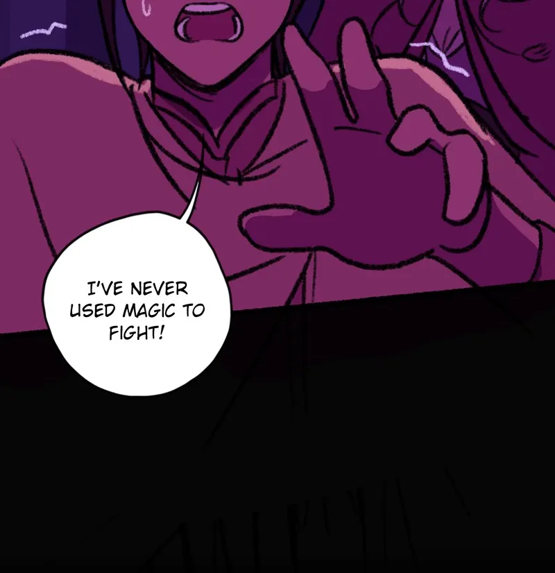 Realta Chapter 8 page 32 - 