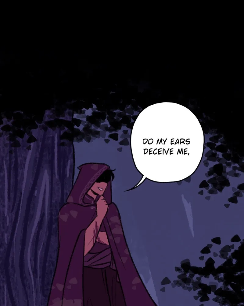 Realta Chapter 8 page 33 - 